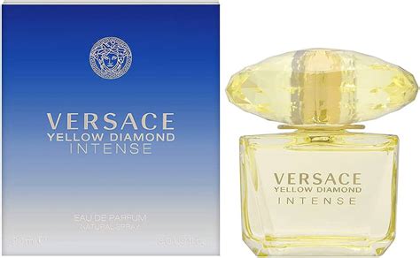 versace yellow diamond price in qatar|Versace Yellow Diamond Intense EDP (.